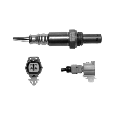 DENSO OE Connector Oxygen Sensor