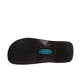 thumbnail image 4 of Klogs Womens Springfield Black, 4 of 5