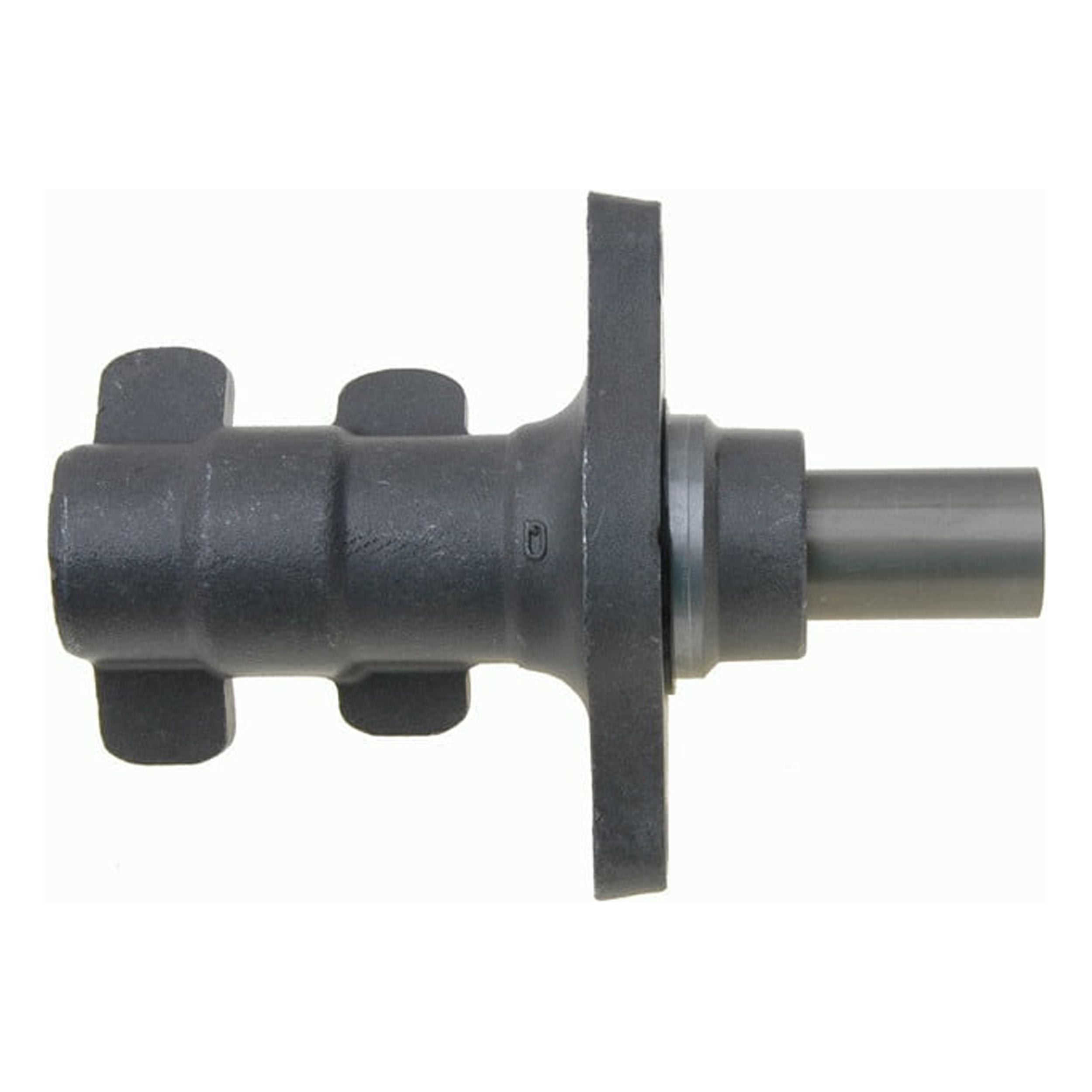 Raybestos Element3 New Master Cylinder, MC391254 Fits select: 2010-2013 FORD TRANSIT CONNECT