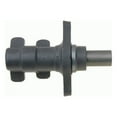 thumbnail image 2 of Raybestos Element3 New Master Cylinder, MC391254 Fits select: 2010-2013 FORD TRANSIT CONNECT, 2 of 4