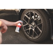 Koch-Chemie - Magic Wheel Cleaner - 5 Liters