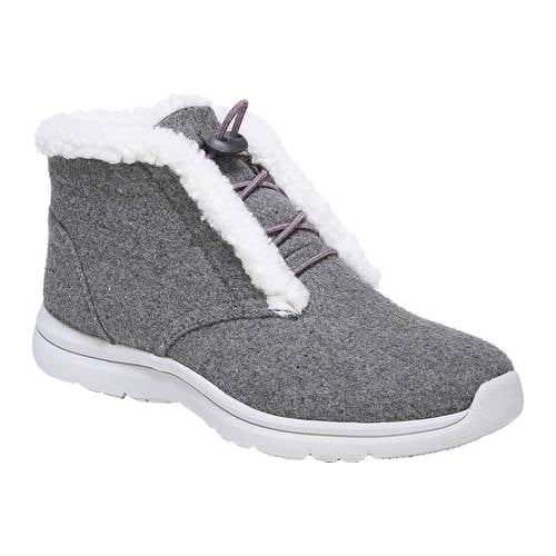 Ryka sneaker booties Clearance