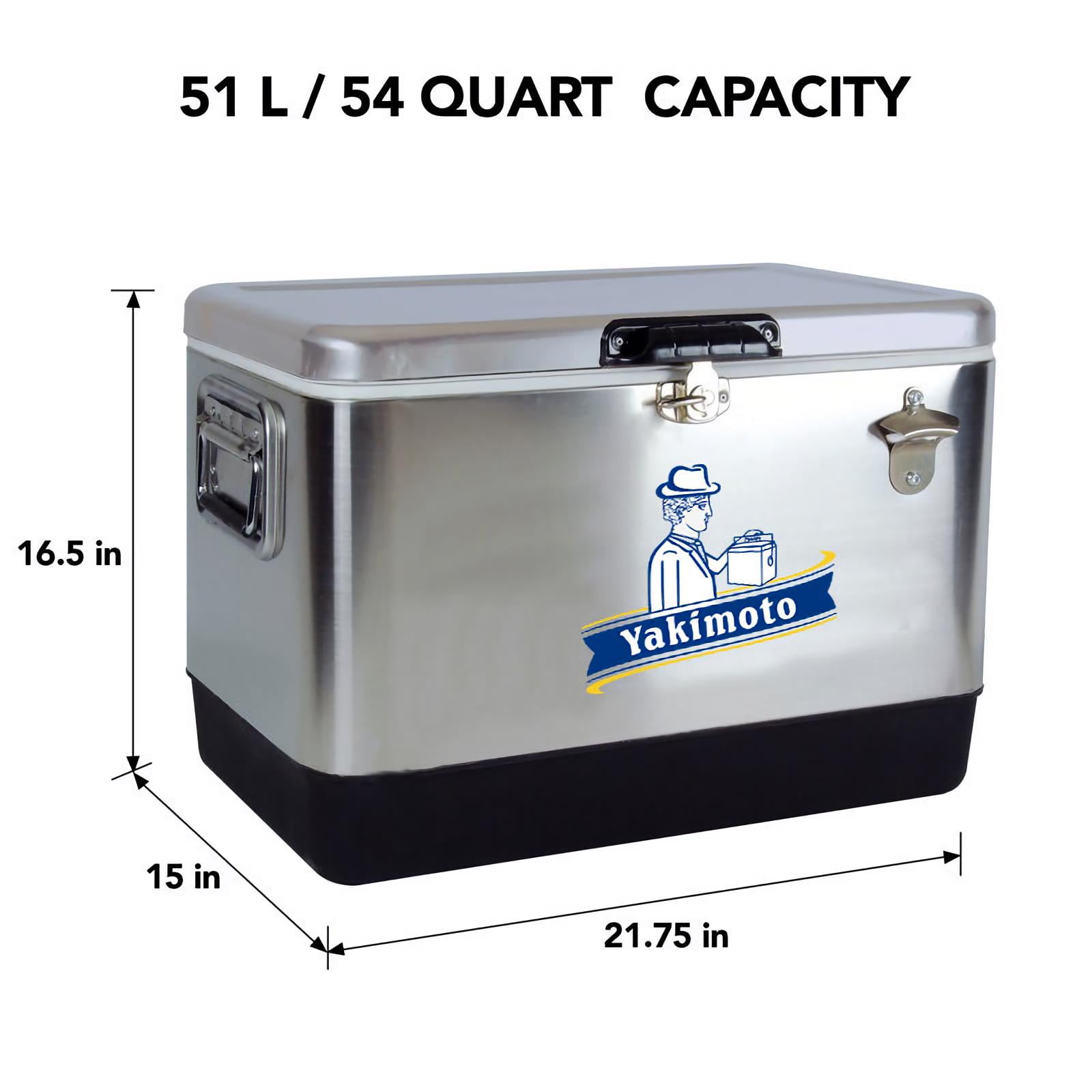 DAMNGOOD!! × SomAbito DAMNCAN!! COOLER DAMNGOOD!! × SomAbito DAMNCAN!! COOLER Amazon.com: Bottom