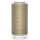 thumbnail image 1 of Gutermann Gutermann  250P-512, 1 of 1