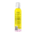 thumbnail image 2 of Mousse para peinar Marc Anthony para rizos 300 ml, 2 of 2