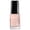 Bubble, variant on Londontown Illuminating Nail Concealer - Bare