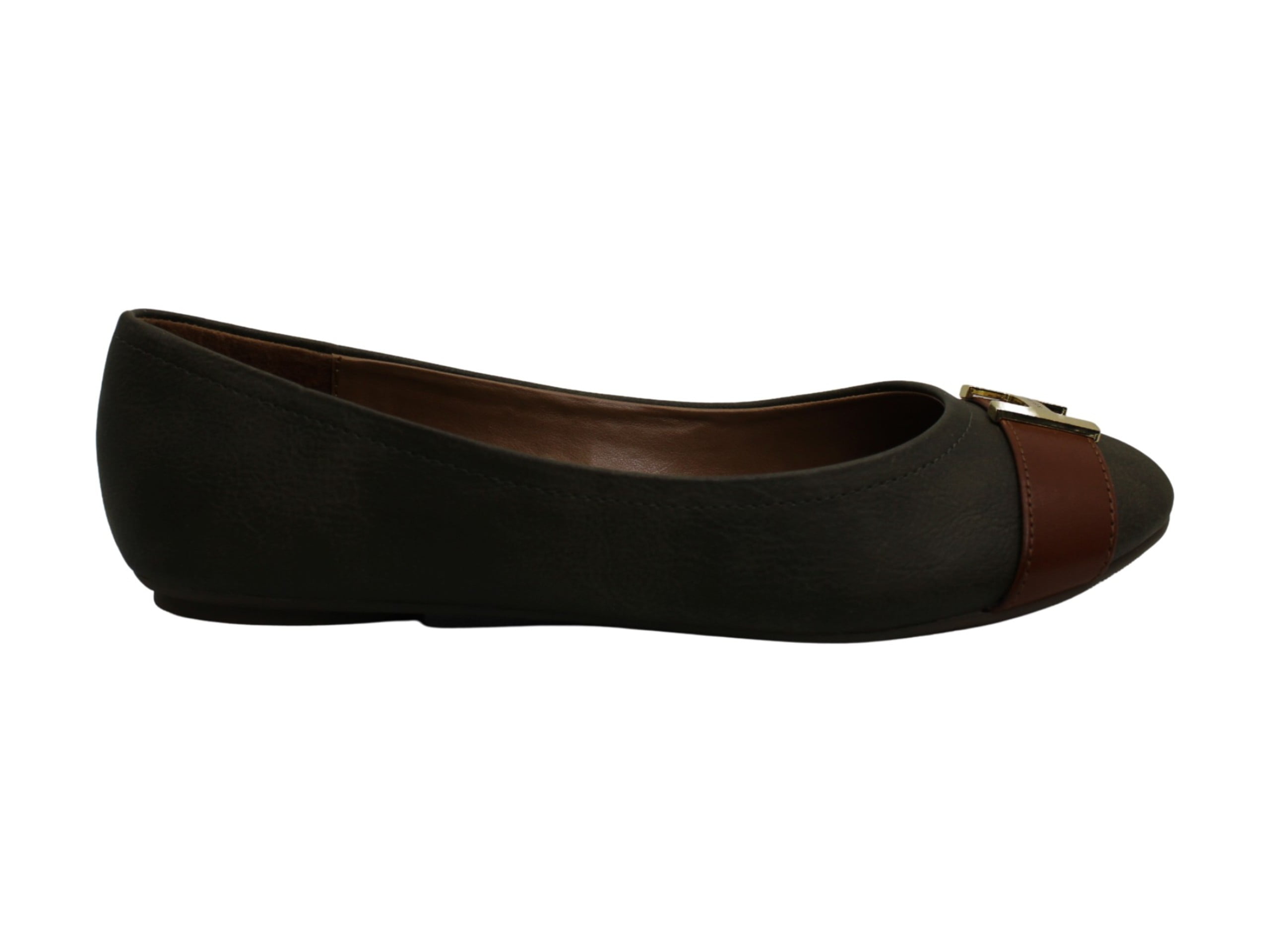 tommy hilfiger women's shoes flats