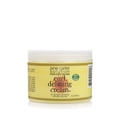 thumbnail image 1 of Jane Carter Solution Curl Defining Cream 6 Ounce, 1 of 1