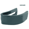 thumbnail image 1 of John Deere Original Equipment Shoe #GXH24690, 1 of 1