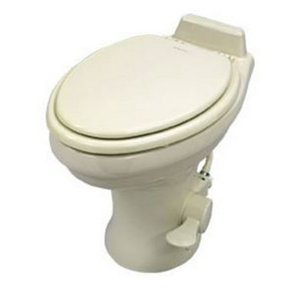Dometic 302320081 Toilettes