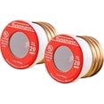 thumbnail image 3 of Fuse Type T/Tl Time Delay, 20 Amp, 2pk, 3 of 3