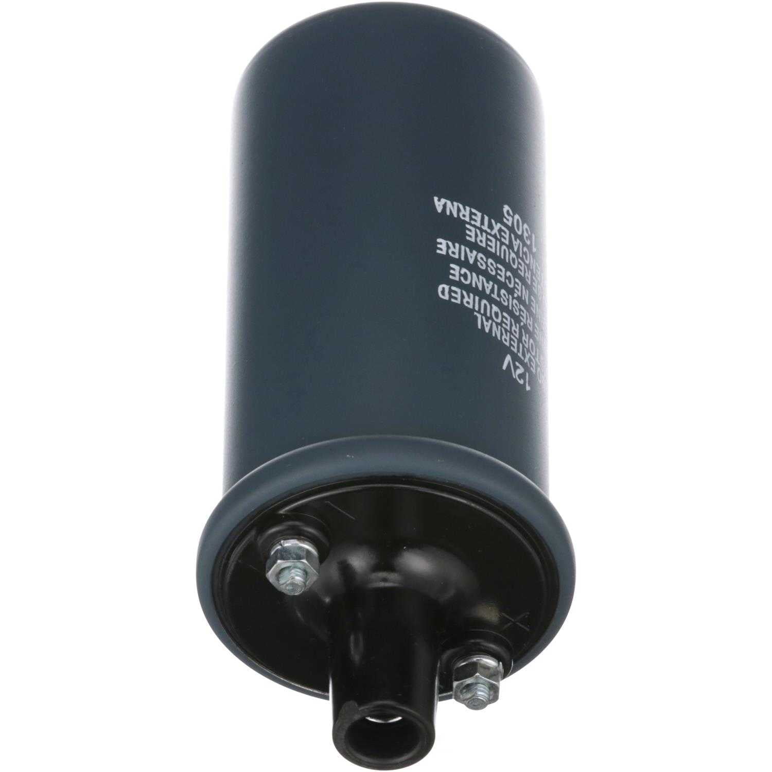 FVP Professional UC15F Ignition Coil