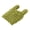 Green, variant on VALSEEL Home Storage Clearance Large Capacity Multipurpose Shopping Bag Tote Bag Telescopic Bag Pleated Bag
