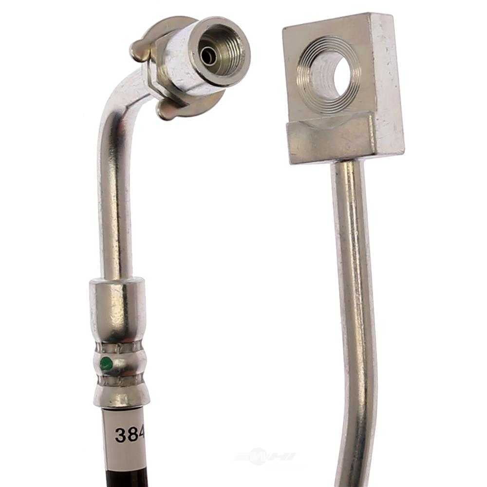 ACDelco 18J384122 Brake Hydraulic Hose