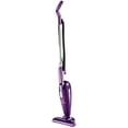 thumbnail image 5 of BISSELL Featherweight 20334 - Vacuum cleaner - stick - bagless - disco teal, 5 of 5