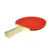 Kettler Advantage 4 Player Ping Pong Set