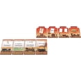 thumbnail image 4 of Juego de cartas dV Giochi Bang The Great Train Robbery, 4 of 6
