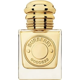 Burberry london walmart hotsell