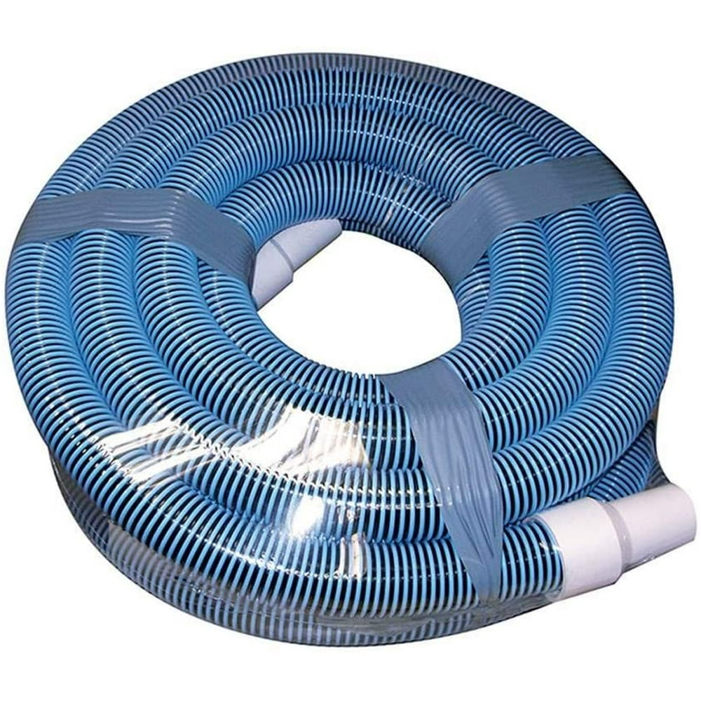 2 inch pool hose adapter