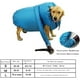 thumbnail image 2 of Ladrones de pelo, bolsas de secado para mascotas, usadas con secador para perros, bolsas de secado automático, 2 of 5