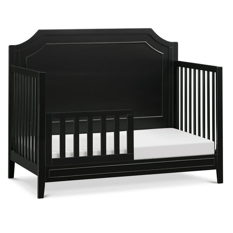 Chloe crib sale
