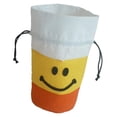 thumbnail image 1 of Bolsa con Cordón Amarillo Gloria Suministro de Envoltorio para Noches de Favores, 1 of 6