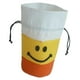 thumbnail image 1 of Bolsas de caramelos de Halloween Bolsa para Gran Halloween No Tejido con Cordón de Dulces Magideal Bolsas de caramelos de Halloween, 1 of 6