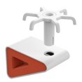 View all media