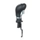 thumbnail image 3 of LED Car Gear Shift Knob Manual 6-Speed Head Handle Lever Replacement for Vauxhall Opel Buick Excelle GT/XT Astra 55565904, 3 of 5