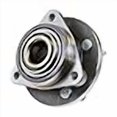 thumbnail image 3 of Schaeffler Bearing 102212 Hub Assembly, 3 of 4