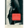 thumbnail image 1 of Pre-Owned The Secret Lives of Somerset Maugham: A Biography (Hardcover) 1400061415 9781400061419, 1 of 1