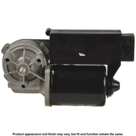 CARDONE New 85-10100 Windshield Wiper Motor Front fits 1991-2000 Saturn