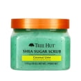 thumbnail image 1 of Exfoliante Corporal TREE HUT Lima de Coco con Manteca de Karité Exfoliante e Hidratante, 1 of 7