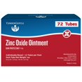 thumbnail image 1 of Pomada de Óxido de Zinc TenderGentle 72 Tubos de 28,5 g Cada Uno, 1 of 7