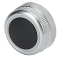 thumbnail image 3 of Car Volume Knob,Car Volume Knob 4F0919069 Car Radio Volume Knob Volume Rotary Button Exquisite Design, 3 of 14