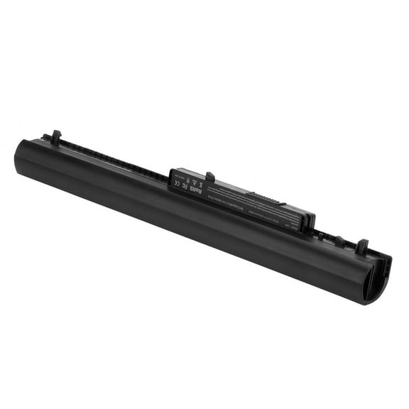 LA04 776622-001 HSTNN-DB6N Battery for HP 15-F 15-F305DX 728460-001 752237-001
