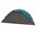 thumbnail image 3 of Carpa de Sombra Kelty Cabana Actualización 2020 para Playa y Piscina, 3 of 6