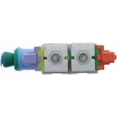 thumbnail image 4 of ERP Refrigerator Water Valve fits Whirlpool, AP7019602, PS16620294, W11548535, 4 of 5