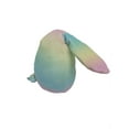 thumbnail image 4 of Squishmallow Easter Squad Spring 2023 Squishy Stuffed Animal Toy Plush WU Rainbow Bunny, 4 of 6