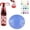 F, variant on Surpdew 2026 Upgrade Multi-Use Silicone Storage Bag Organizer, Silicone Wine Carrier Bag - Handheld Bottle Mesh Coaster & Drink Holder For Wine, Water Bottles, Fruits, Hot Dishes,1Pack A