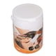 thumbnail image 3 of Limpieza Oral De Mascotas Limpieza, Reduzca Tiburones Tartares De Limpieza De Toallitas De Limpieza 50 Piezas De Refresco Aliento Aliento Irritante Gratis Para La Encía Para La, 3 of 7