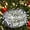True White-Green Line, variant on LED Copper Wire Light String for Christmas Tree,8 Modes Fairy Lights,Lights for Indoor Outdoor Holiday Home, Wedding,Party Decor(remote control)(True White-Silver Line, 24m 800lights)