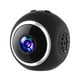 thumbnail image 3 of Cámara De Seguridad, Cámara WIFI Visión Nocturna Impermeable 1080P Para Exteriores Para Interiores, 3 of 8