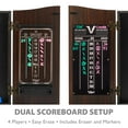 thumbnail image 2 of Viper Shot King, Cabinet, and Illumiscore, 2 of 2