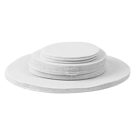 

VerPetridure Dish Protection Mat Pot And Bowl Anti-friction Mat