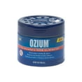 thumbnail image 3 of Ozium Smoke & Odors Eliminator Gel. Home, Office and Car Air Freshener 4.5oz (127g), Original Scent (Pack of 12), 3 of 3