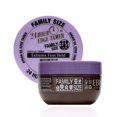 thumbnail image 3 of Primal Elements Sal marina desintoxicante remojar sales de aromaterapia burbujeantes con aceites esenciales Lavanda Bolsa resellable de 12 oz, 3 of 5