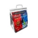 thumbnail image 1 of Bolsa térmica ICE N COLD, con aislamiento medio, plegable, 1 of 2