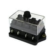thumbnail image 3 of WirthCo 30110 Fuse Block Ato/Atc 4-Way, 3 of 3