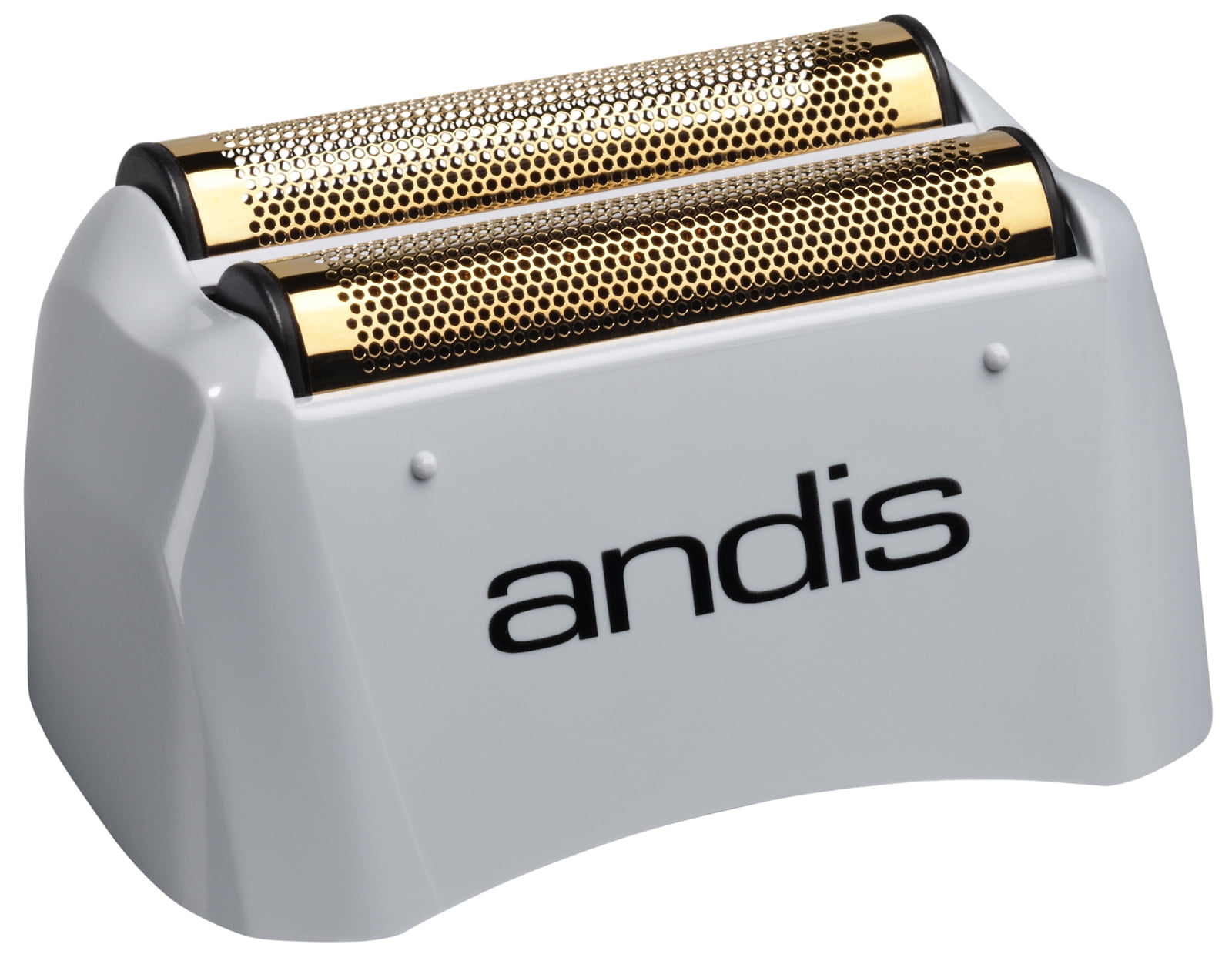 Andis ProFoil Lithium Titanium Foil Assembly